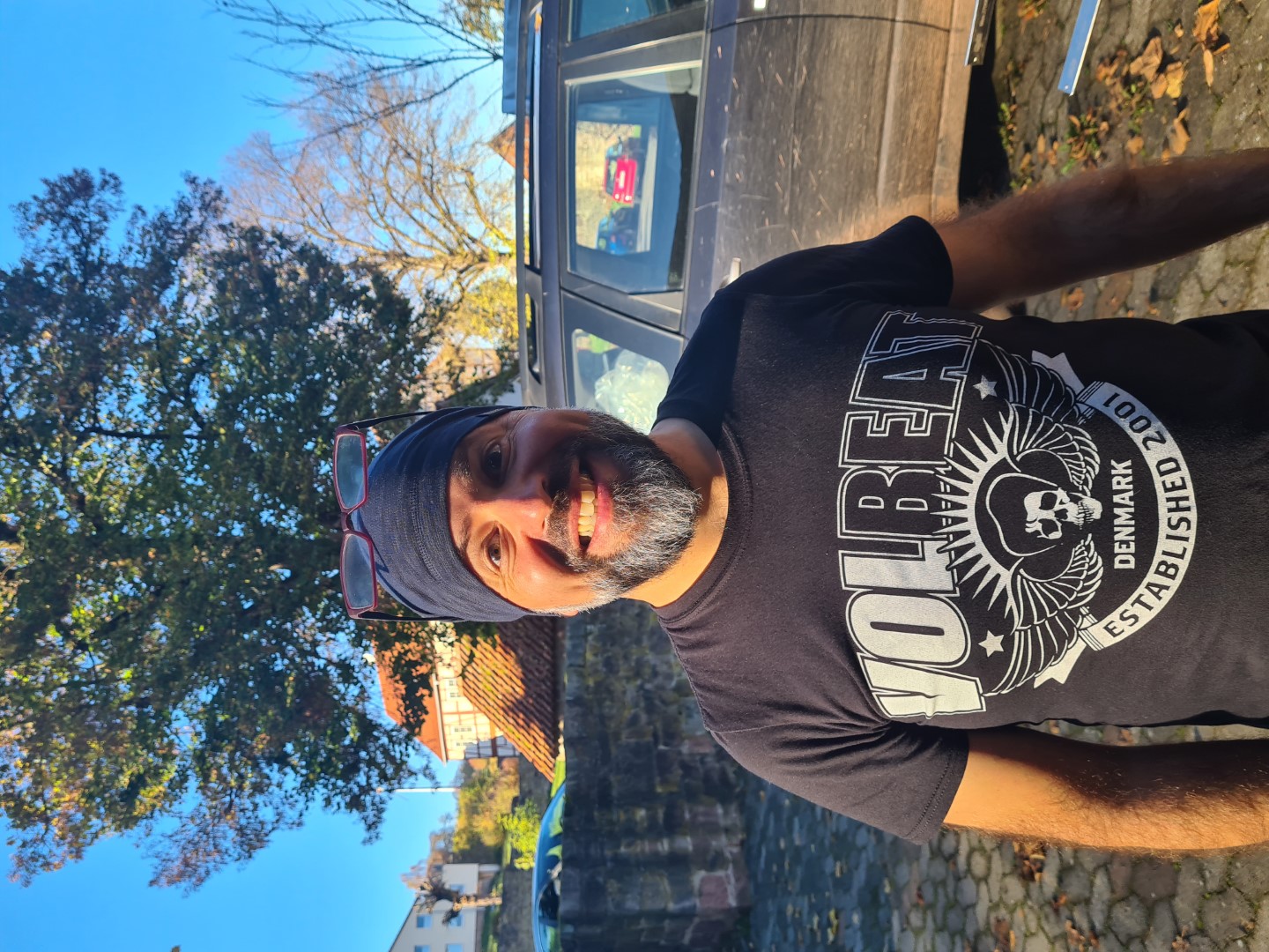 Buchenau_2022 (12).jpg